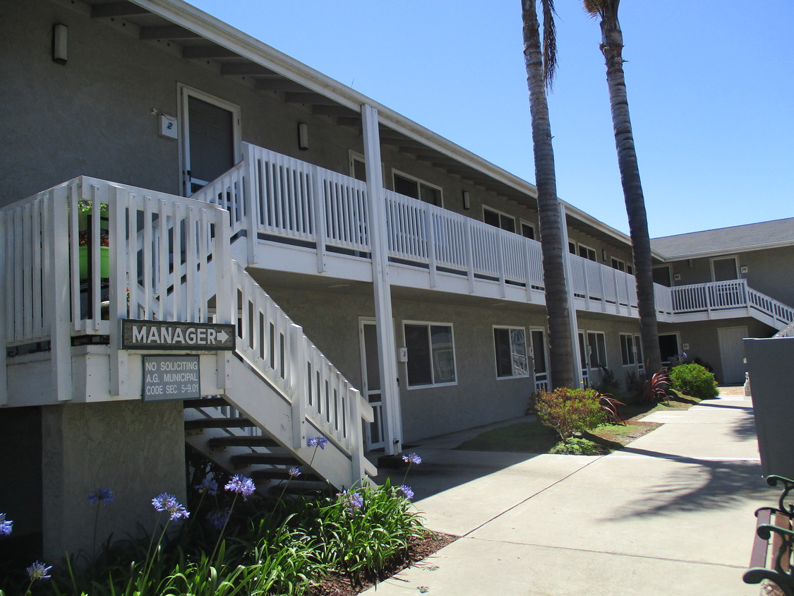 Condos For Rent Arroyo Grande Ca