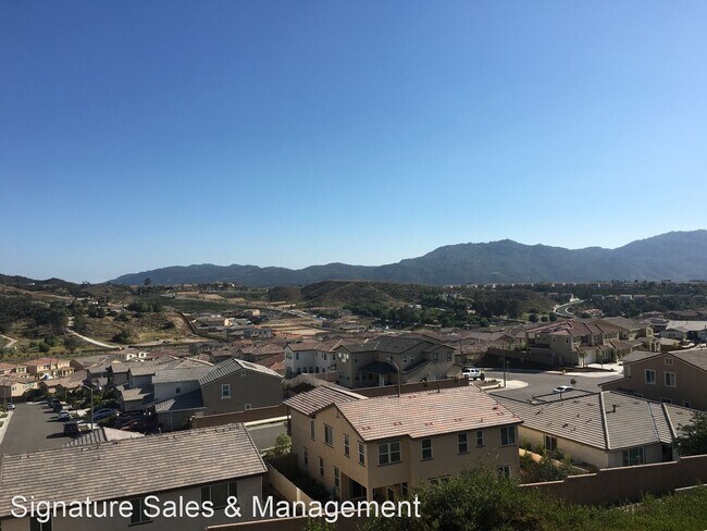Building Photo - 4 br, 2.5 bath House - 33277 Morning View