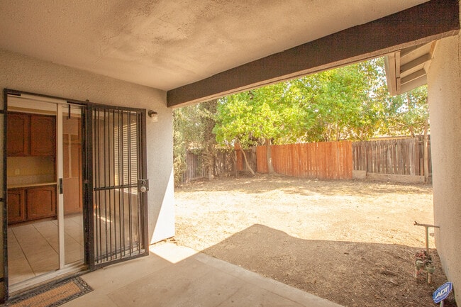 Building Photo - 4330 Millport Way