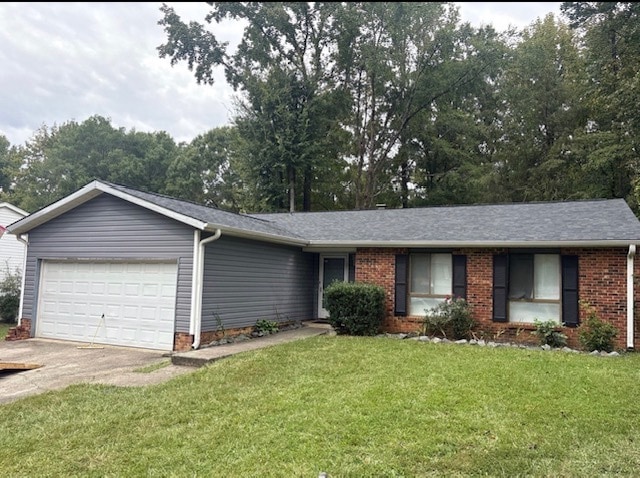 Photo - 6400 Ivory Palm Dr House