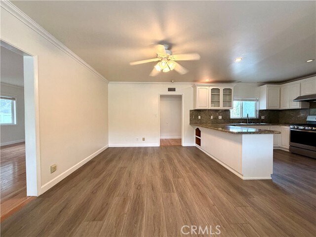 Building Photo - 1429 Underhill Terrace