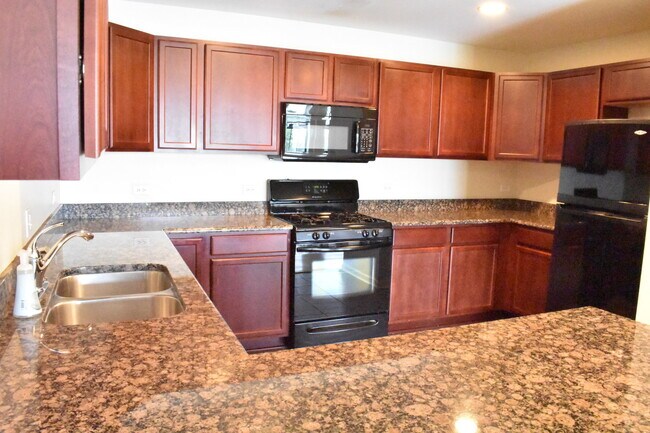 Foto del edificio - 8255 Skokie Blvd