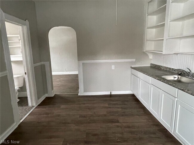 Foto del edificio - 3547 W 50th St