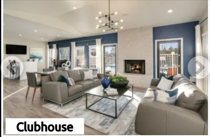 Foto principal - 1790 Sidney Ave