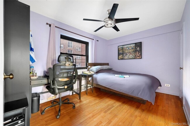 Building Photo - 82-35 134th St