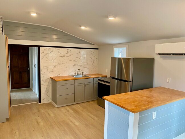 Cocina - 351 County Route 19