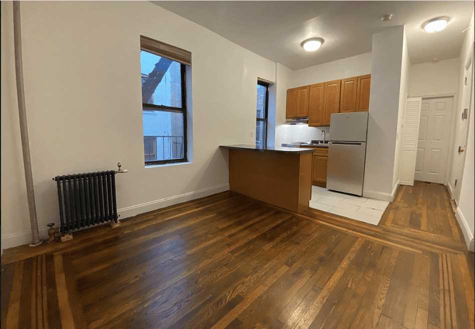 35 E 17th St Unit 317, Brooklyn, NY 11226 - Room For Rent In Brooklyn ...