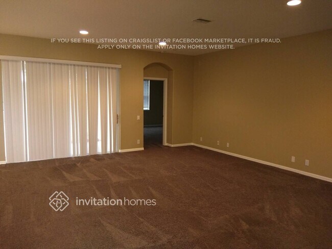 Foto del edificio - 14237 Beauly Cir