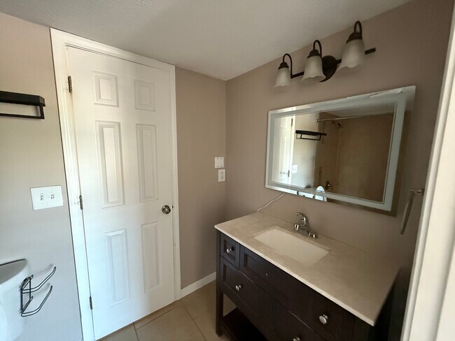 Foto del edificio - 3946-3950 Walnut St