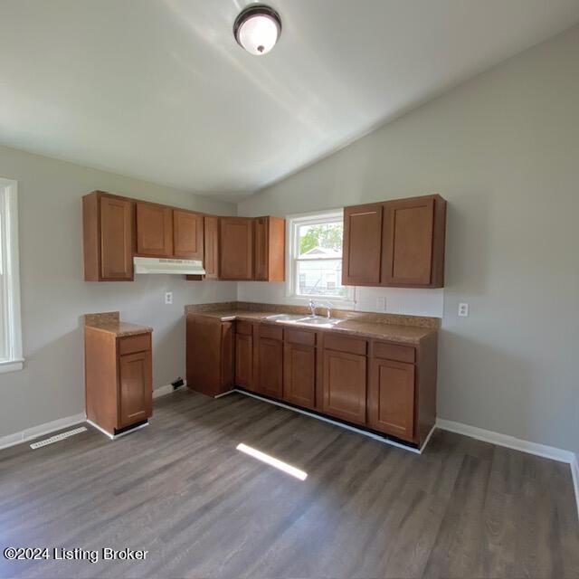Building Photo - 4212 Monticello Ave