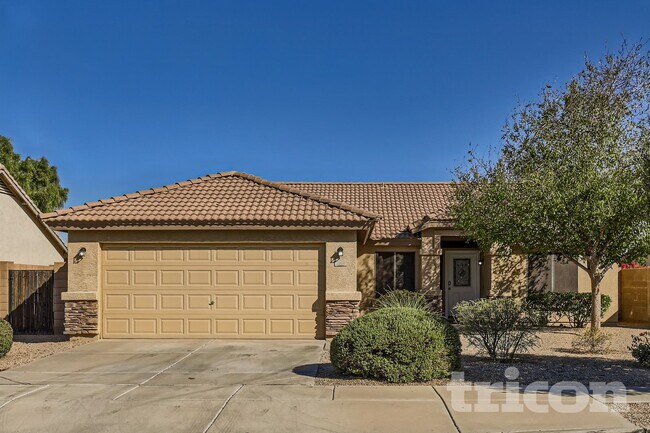 Foto del edificio - 2601 S 79th Dr