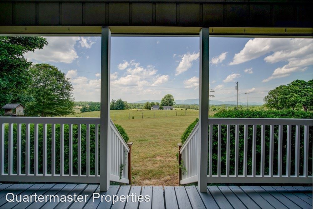 Primary Photo - 3 br, 2 bath House - 8935 New Cut Rd