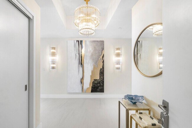 Foto del edificio - 3100 N Ocean Dr