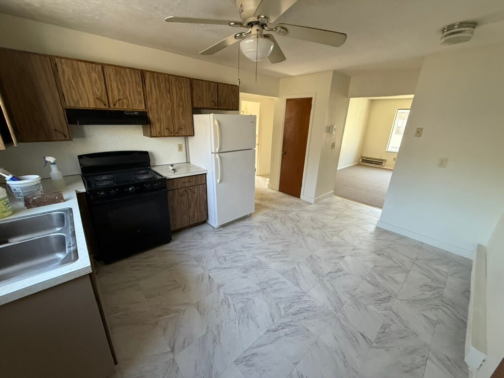 Foto principal - 67 Dallas Ave
