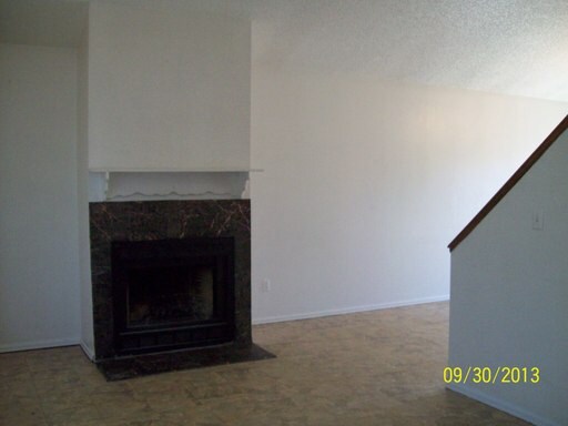 Building Photo - 4245 Shining Way