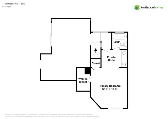 Foto del edificio - 11320 N 82nd Ave