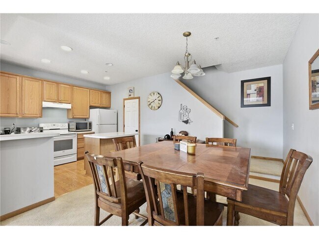 Foto del edificio - 13905 54th Ave N