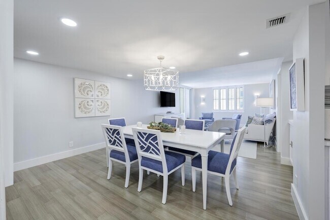 Foto del edificio - 1701 S Flagler Dr