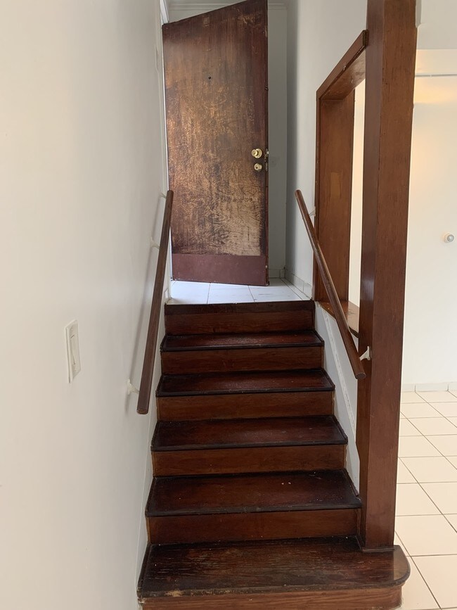 Foto del edificio - 2327 N 75th Ave