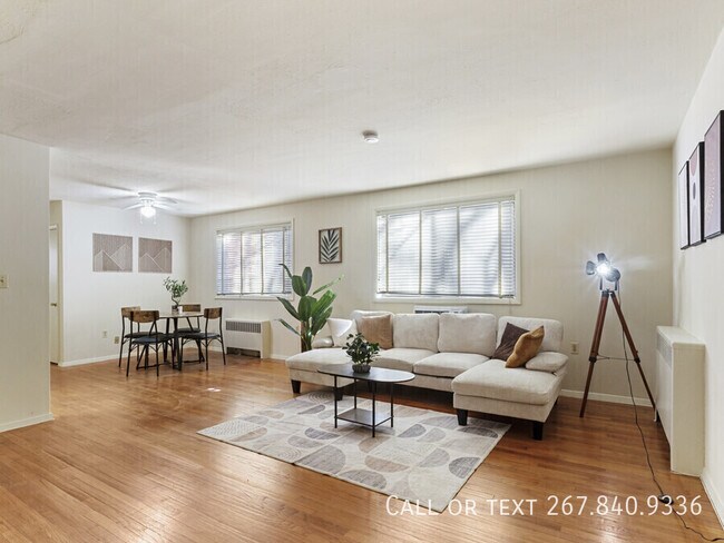 Foto del edificio - 4030 Livingston Rd SE