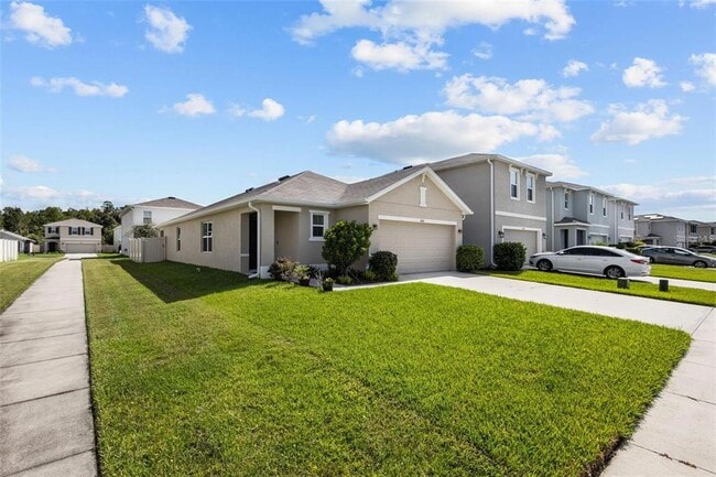 Building Photo - 16164 Silent Sands Ln