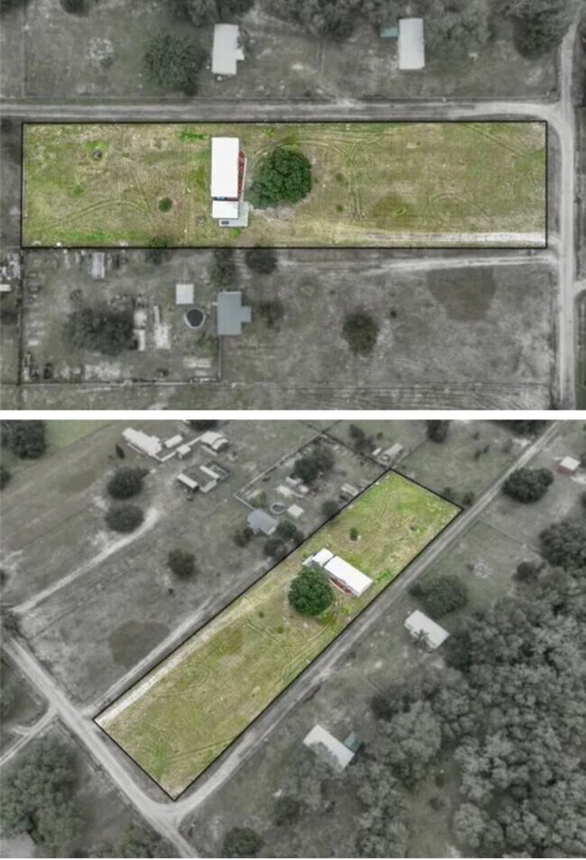 Building Photo - Beautiful home on 2.5 acres
