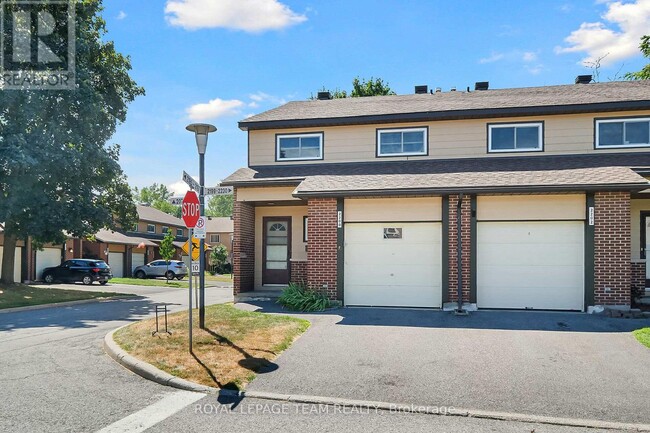 Building Photo - 2200-2200 Orient Park Dr