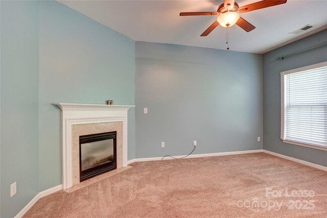 Building Photo - 12411 Stratfield Pl Cir