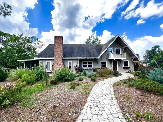 Photo - 5020 Cub Lake Dr House