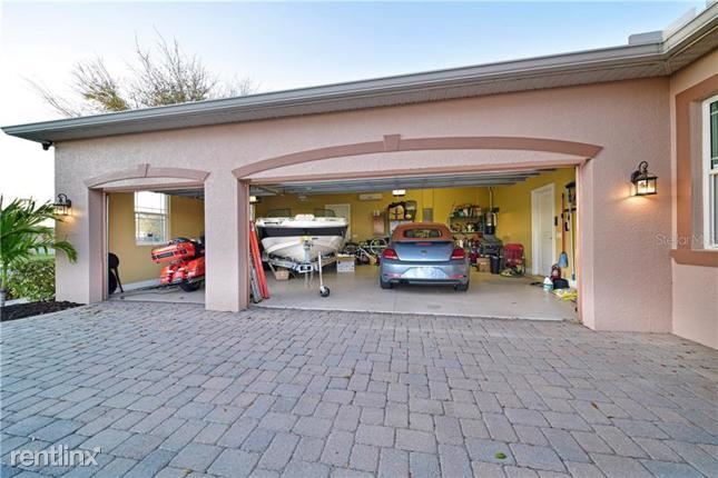 Building Photo - 3 br, 2 bath House - 3850 Creekside Park Dr
