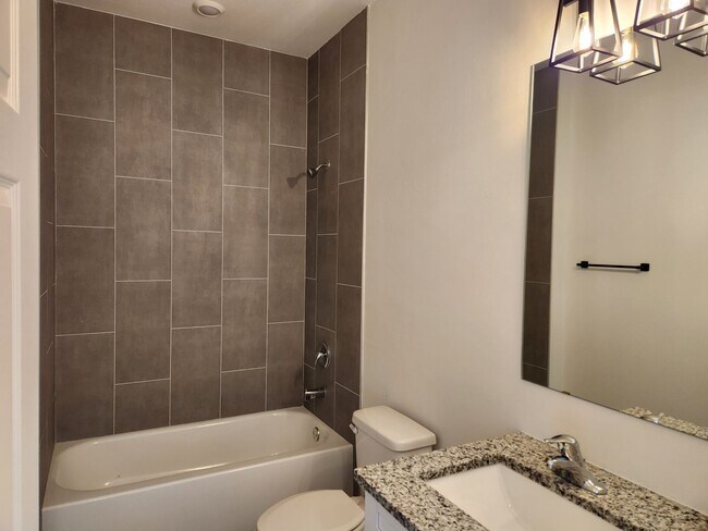 Foto del edificio - 1519-1519 Haviland Ave S