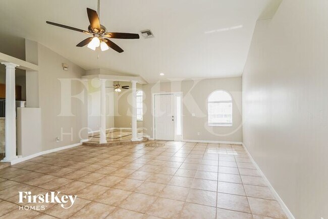 Foto del edificio - 2516 SW 15th Ave