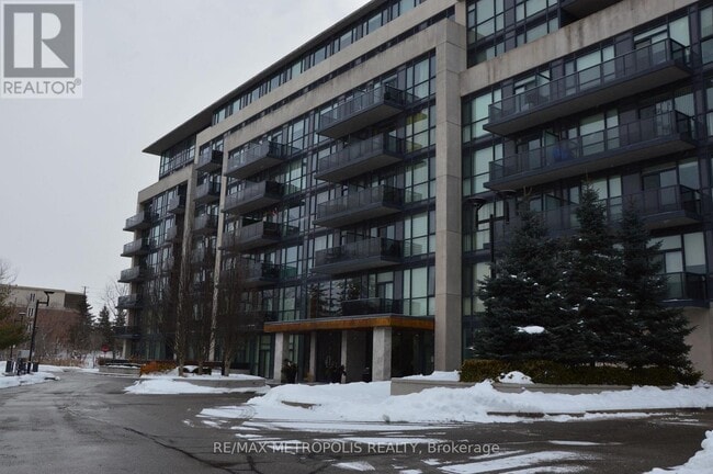 Building Photo - 4700 Hwy 7