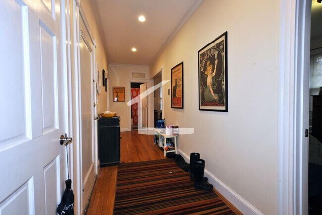 Foto del edificio - Allston 2 Bed Available 9/1