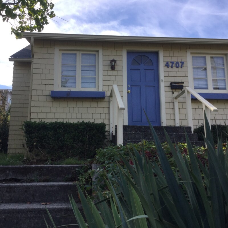 Primary Photo - 4707 Densmore Ave N