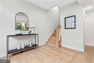 Building Photo - 3525 16th St NW