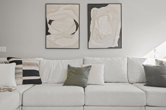 Foto del edificio - 9541 W Silverbirch St