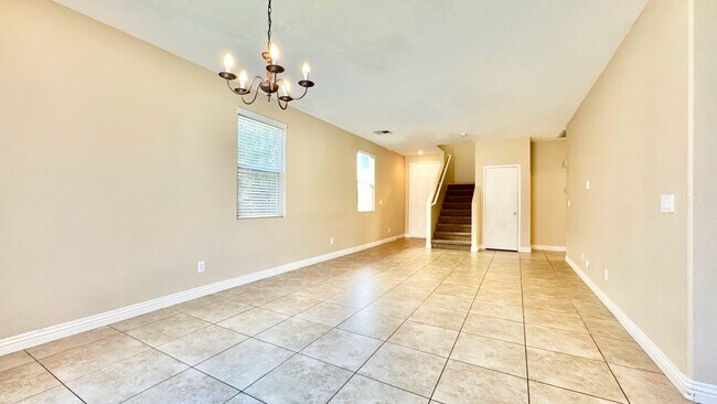 Building Photo - 6323 Alpine Tree Ave