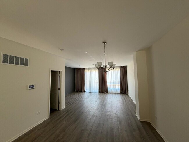 Foto del edificio - 2315 Prestige Pl