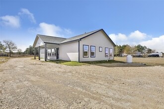 Building Photo - 111 Rd 5122