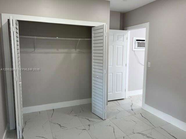 Foto del edificio - 922 NW 2nd St