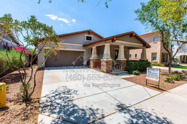 Foto del edificio - 20767 W Ridge Rd