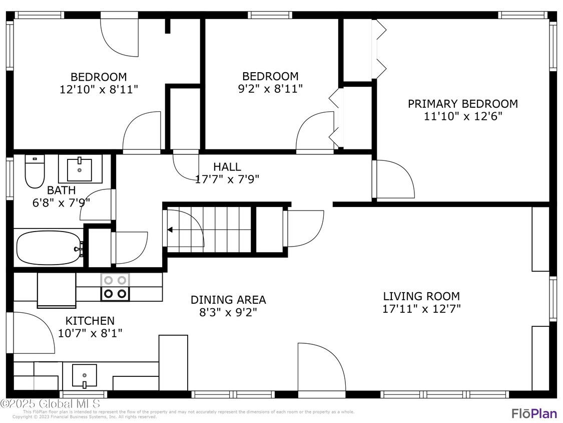 Building Photo - 14 Holly Ln