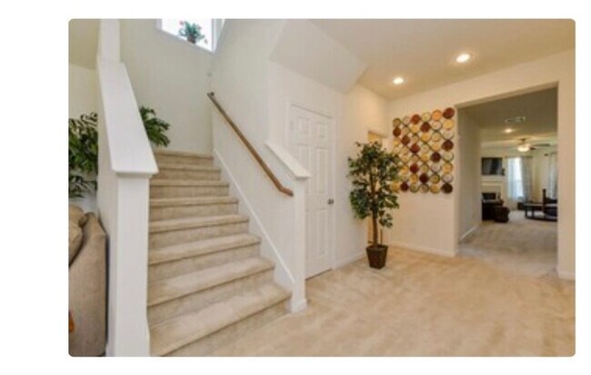 Foto del edificio - 26350 Riley Glen Dr