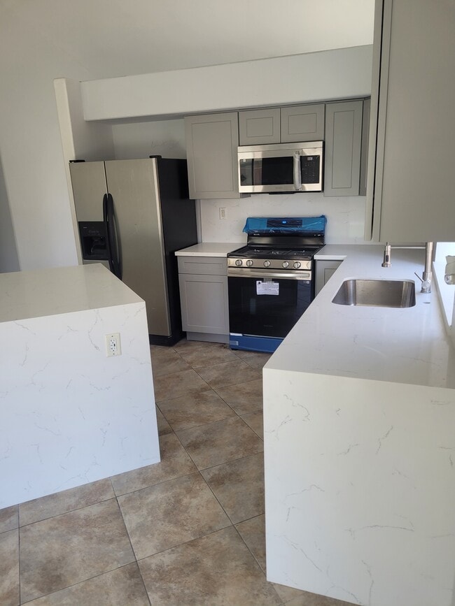 Foto del edificio - 18885 Oakview Way