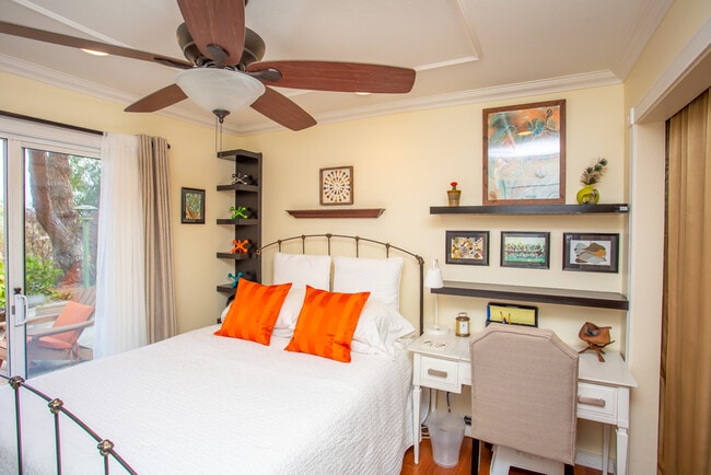 Building Photo - 2407 Sonora Ct