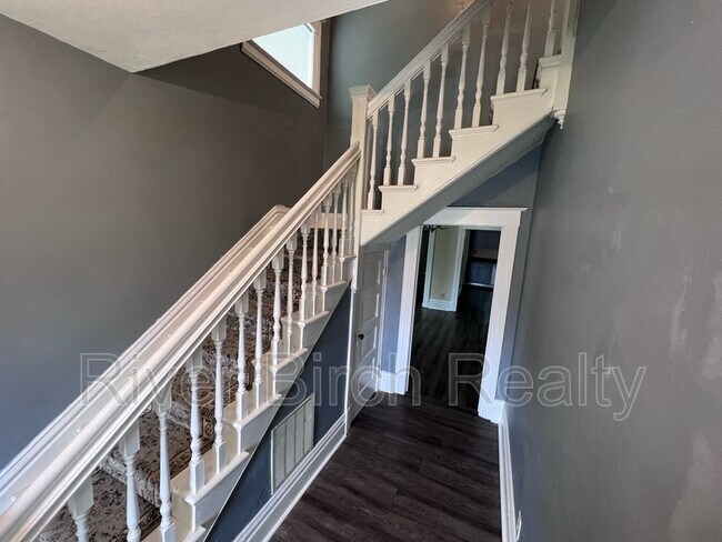 Foto del edificio - 719 N Eighth Street