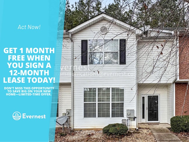 Building Photo - 7688 Creekside Ln