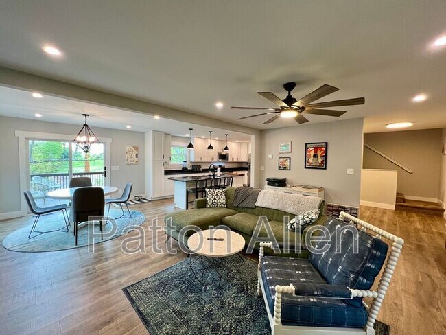 Foto del edificio - 38 Tipton Dr