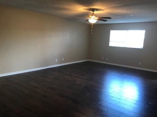 Foto del edificio - 22511 SW 66th Ave
